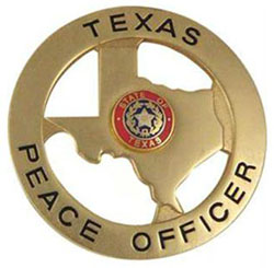 OSS Academy® | Online Law Enforcement, Corrections
